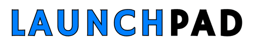Launchpad Grant